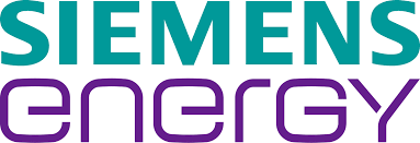 Siemens logo