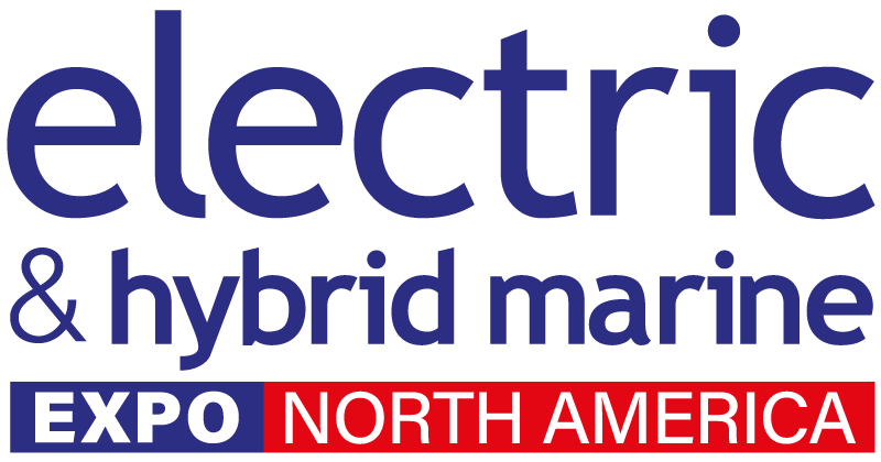 EHMNA logo