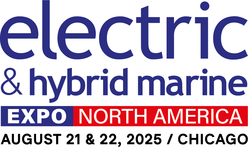 EHMNA logo