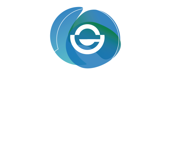 E-SHOW BARCELONA