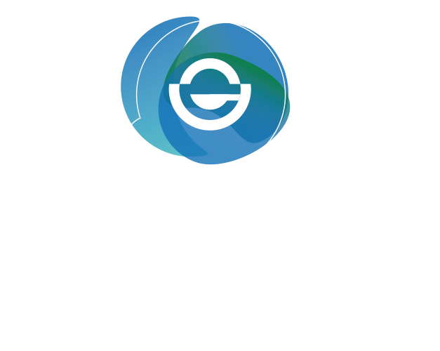 E-SHOW MADRID