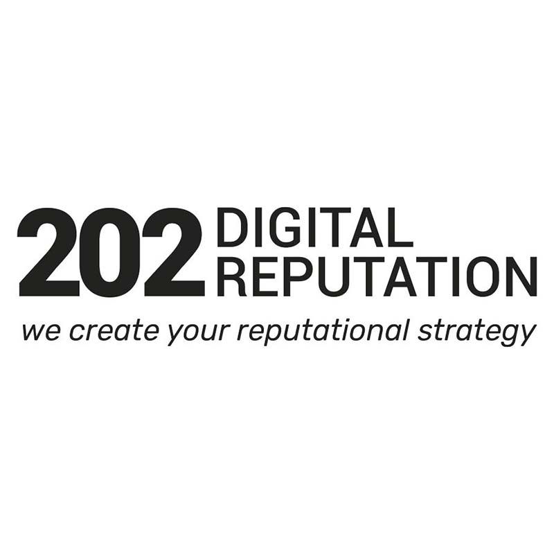 202 Digital Reputation