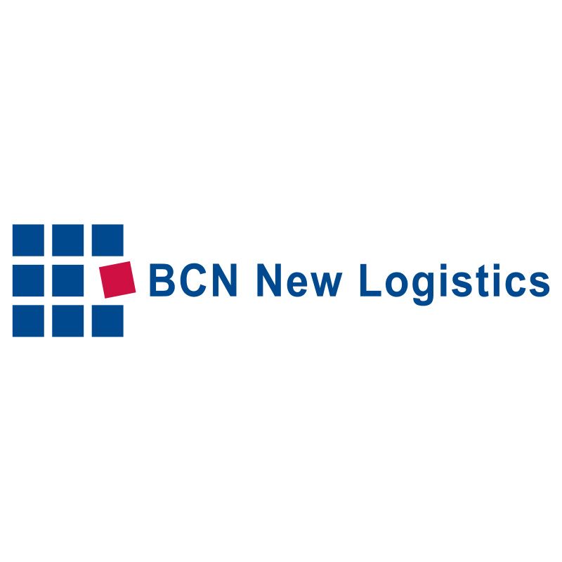 BCN New Logistics