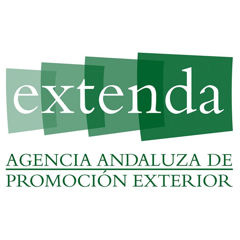 Agencia Andaluza de Promoci'n Exterior