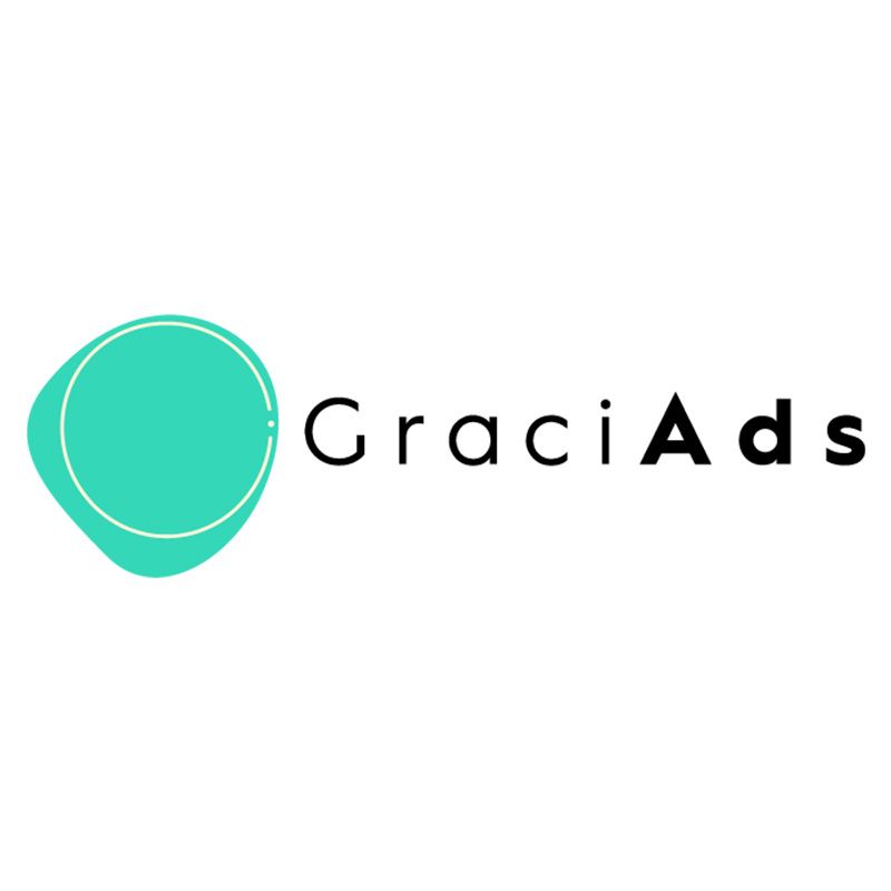 Graciads Marketing S, A.