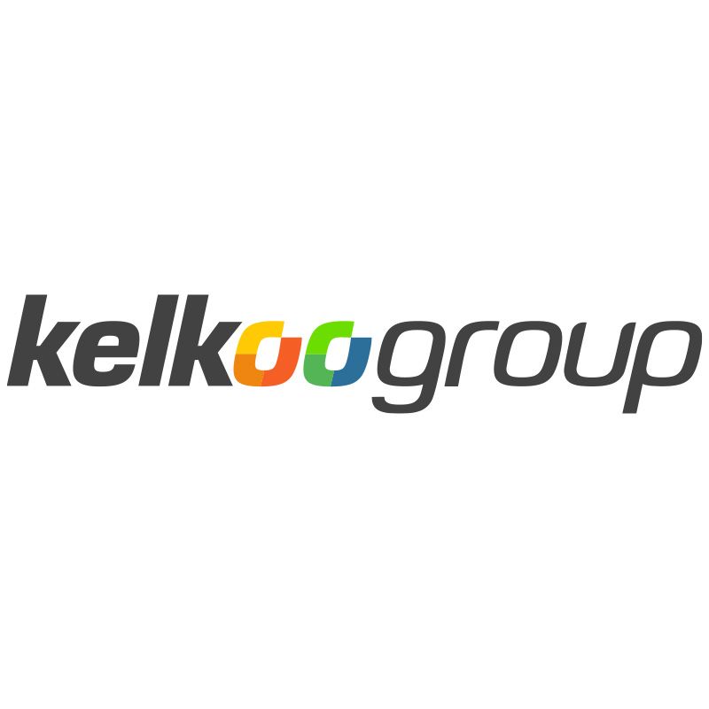 KELKOO GROUP LTD