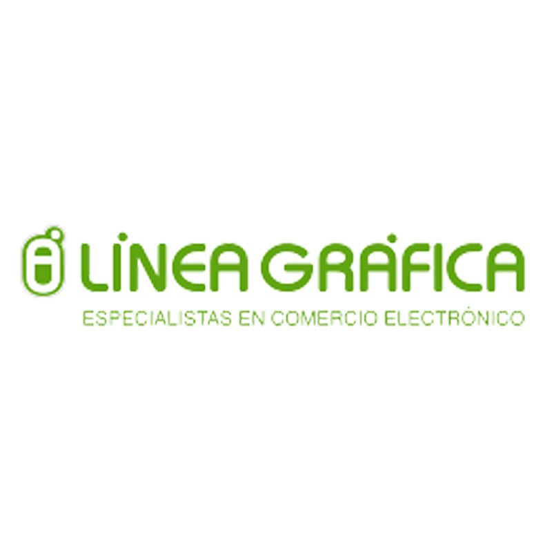 LINEA GRAFICA ESPECIALISTAS EN COMERCIO ELECTRONICO SL