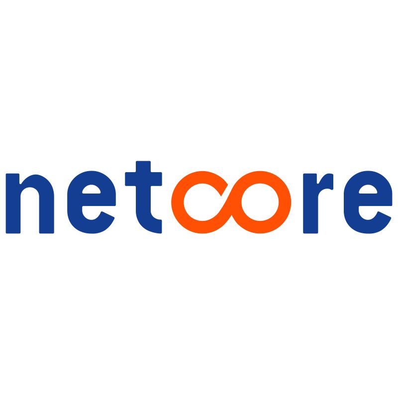 Netcore Cloud GmbH