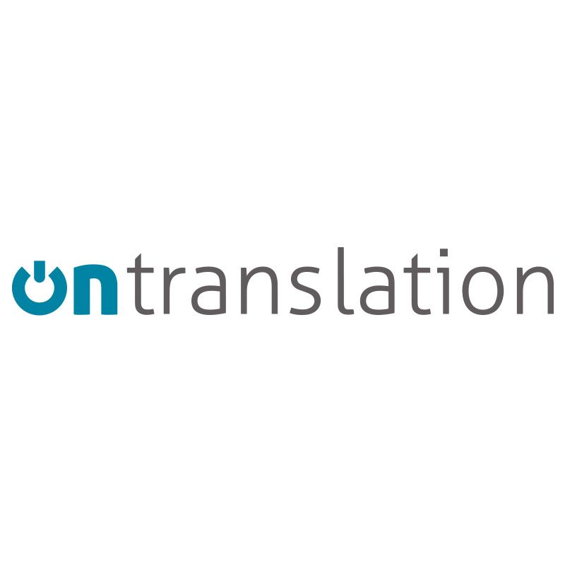Ontranslation & Interpretation, SLU