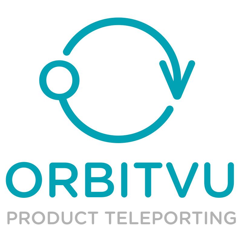 ORBITVU PRODUCT TELEPORTING SL