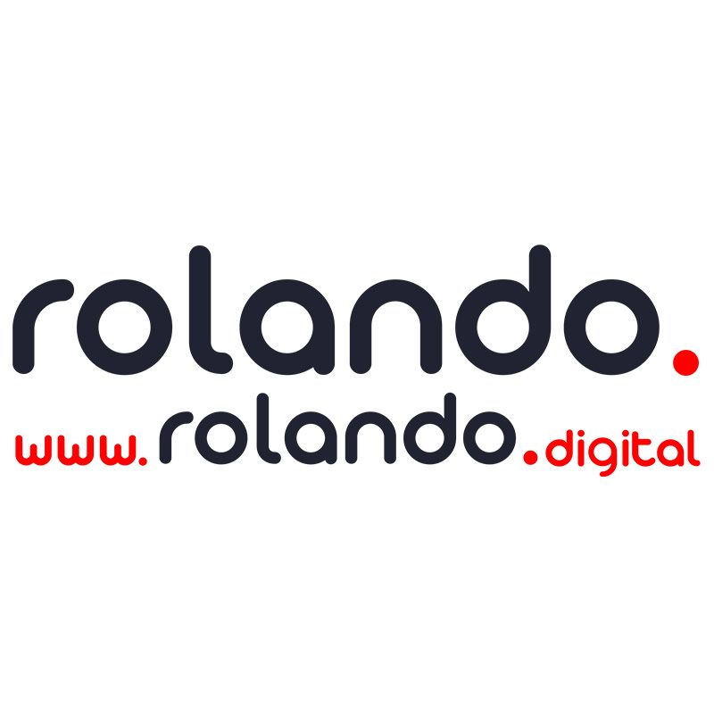 Rolando.Digital