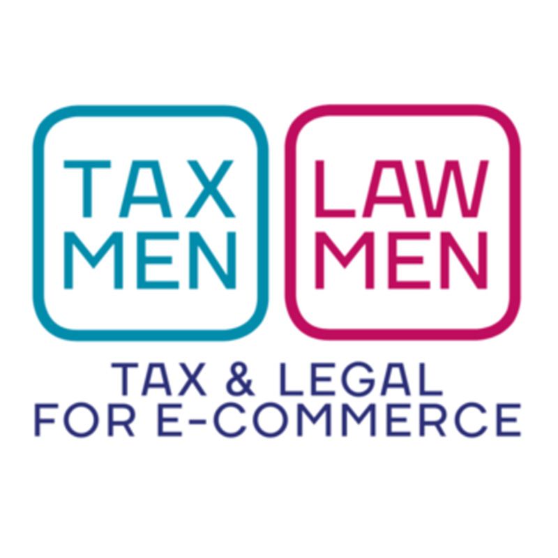 Taxmen Ltd.