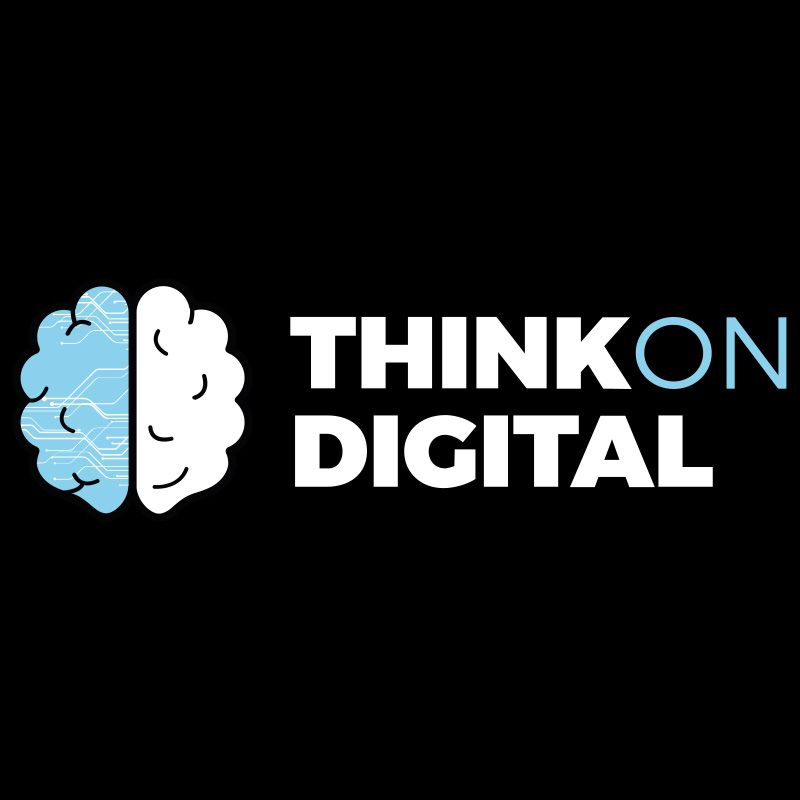 Think on Digital