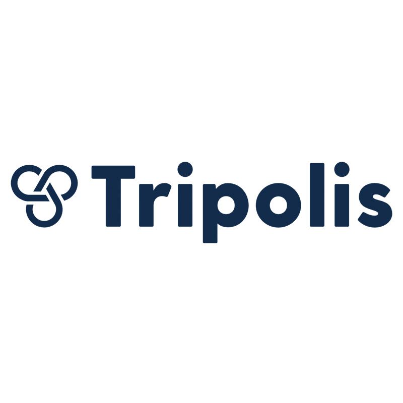 Webpower / Tripolis