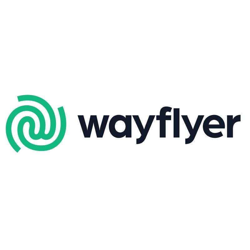 Wayflyer Limited