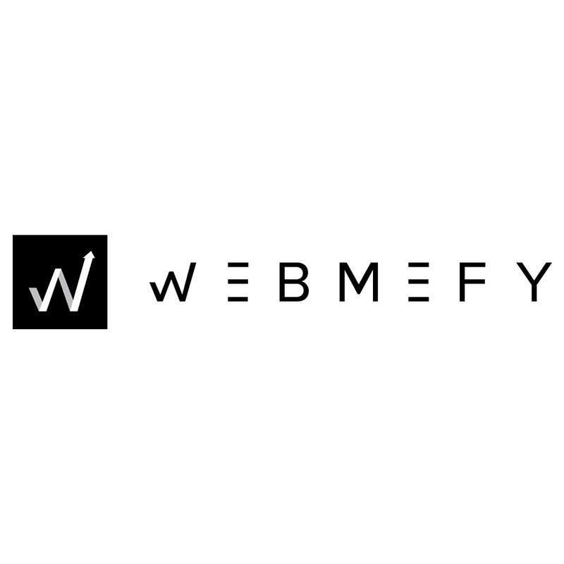 Webmefy Espa'a, SL