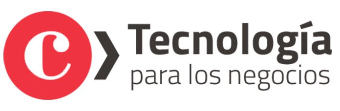 Cámara de Comercio de Madrid-TIC Negocios
