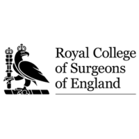 Royal College of Surgeons of England response to Lord Darzi’s investigation