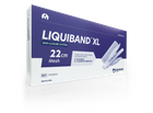 Liquiband XL