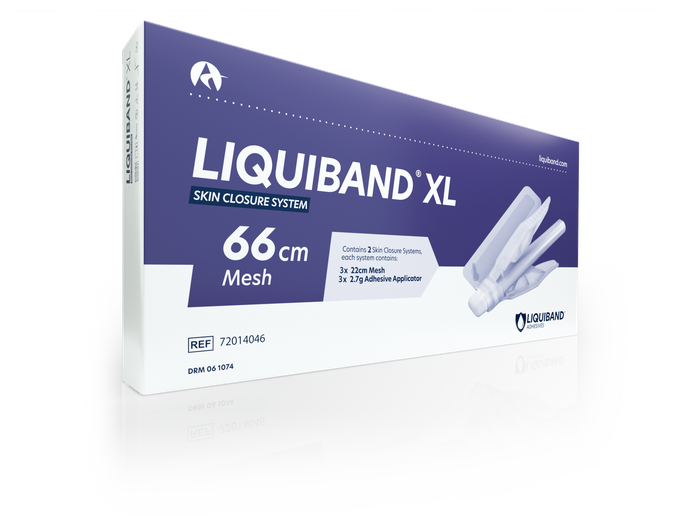 Liquiband XL