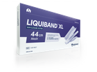 Liquiband XL