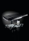 DIAMOND® Operating Table