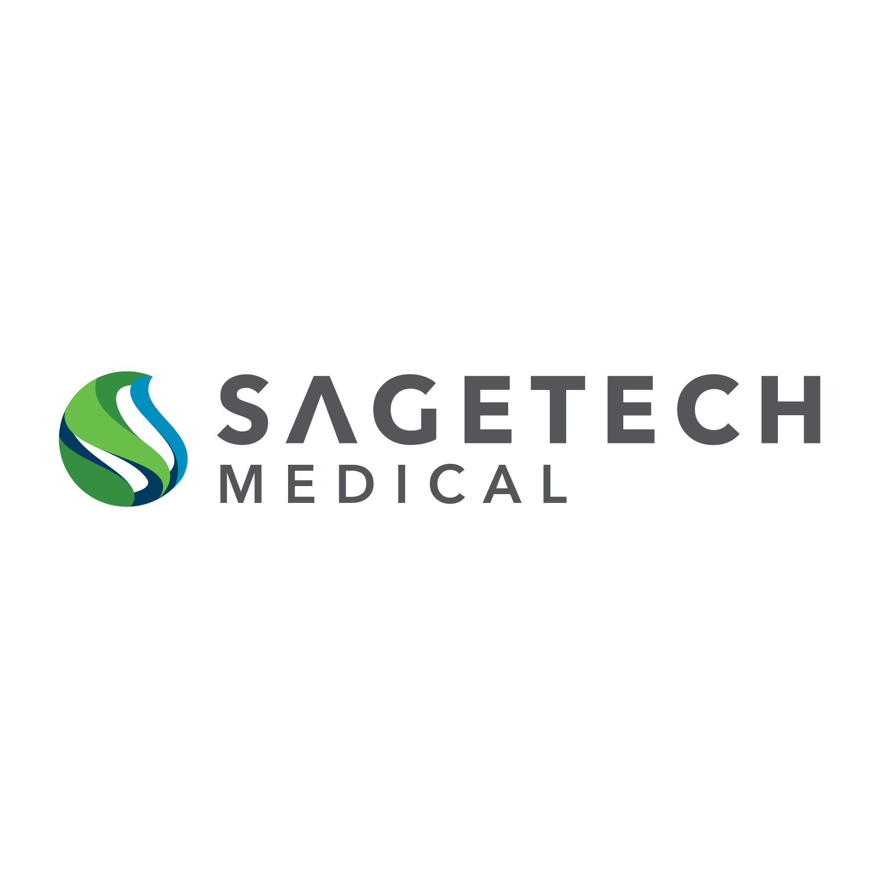 SageTech Medical