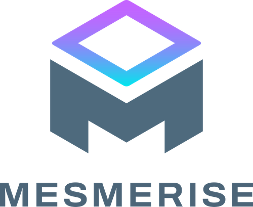 Mesmerise Group