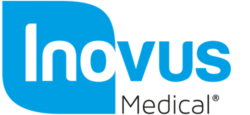 INOVUS MEDICAL