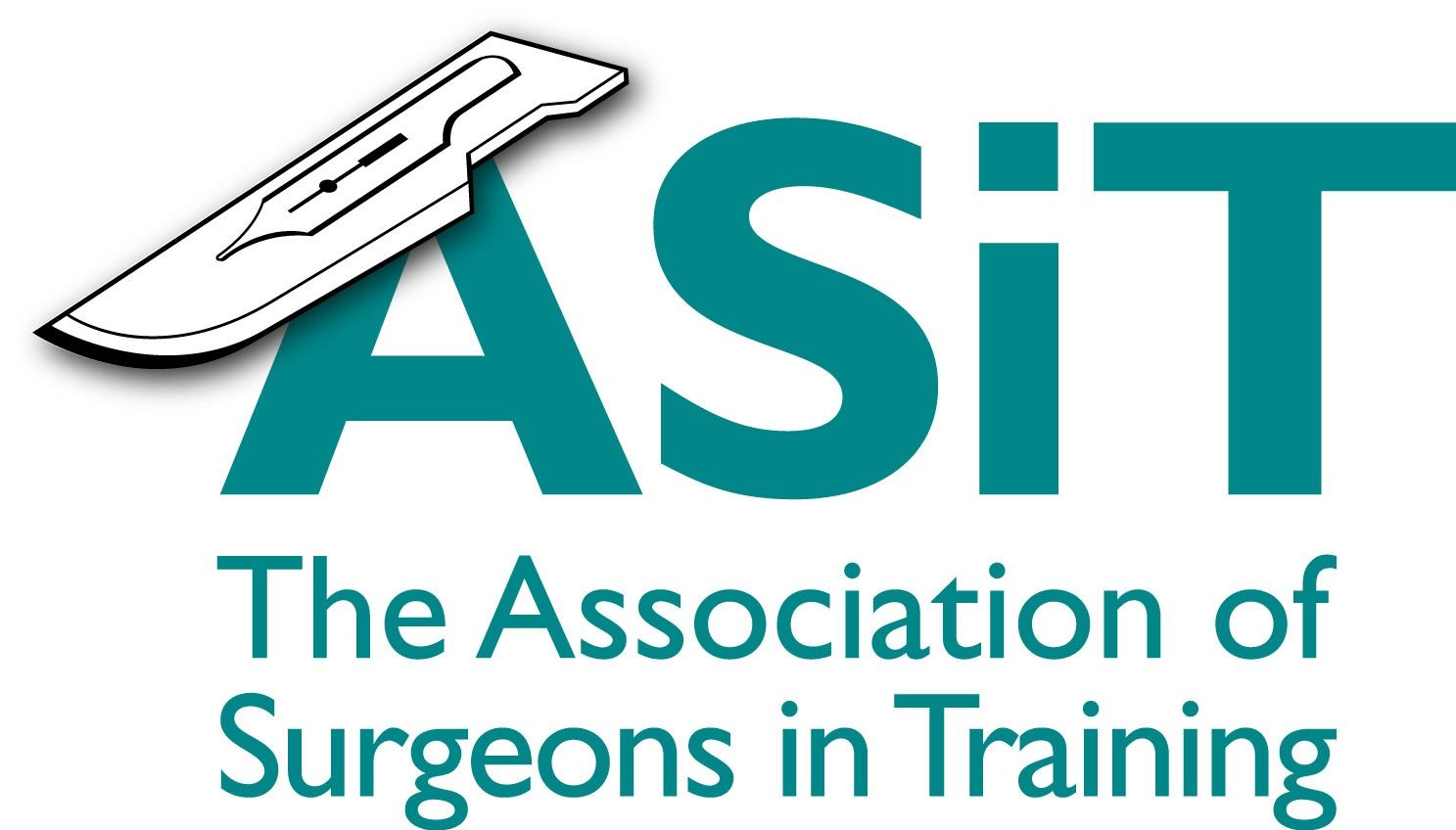 Association of Surgeons in Training