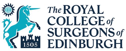 The Royal College of Surgeons of Edinburgh