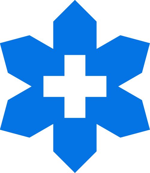 MyOpNotes