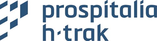 Prospitalia h-trak