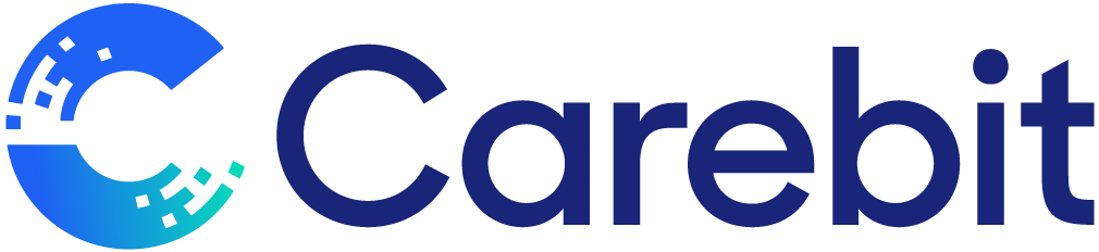 Carebit