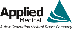 Applied Medical