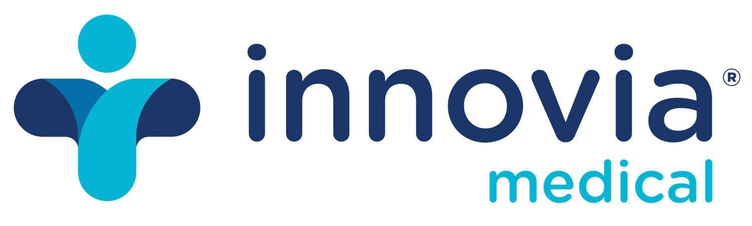 Innovia Medical