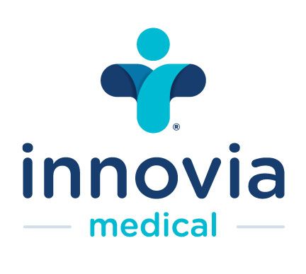 Innovia Medical