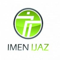 Imen Ijaz Medical