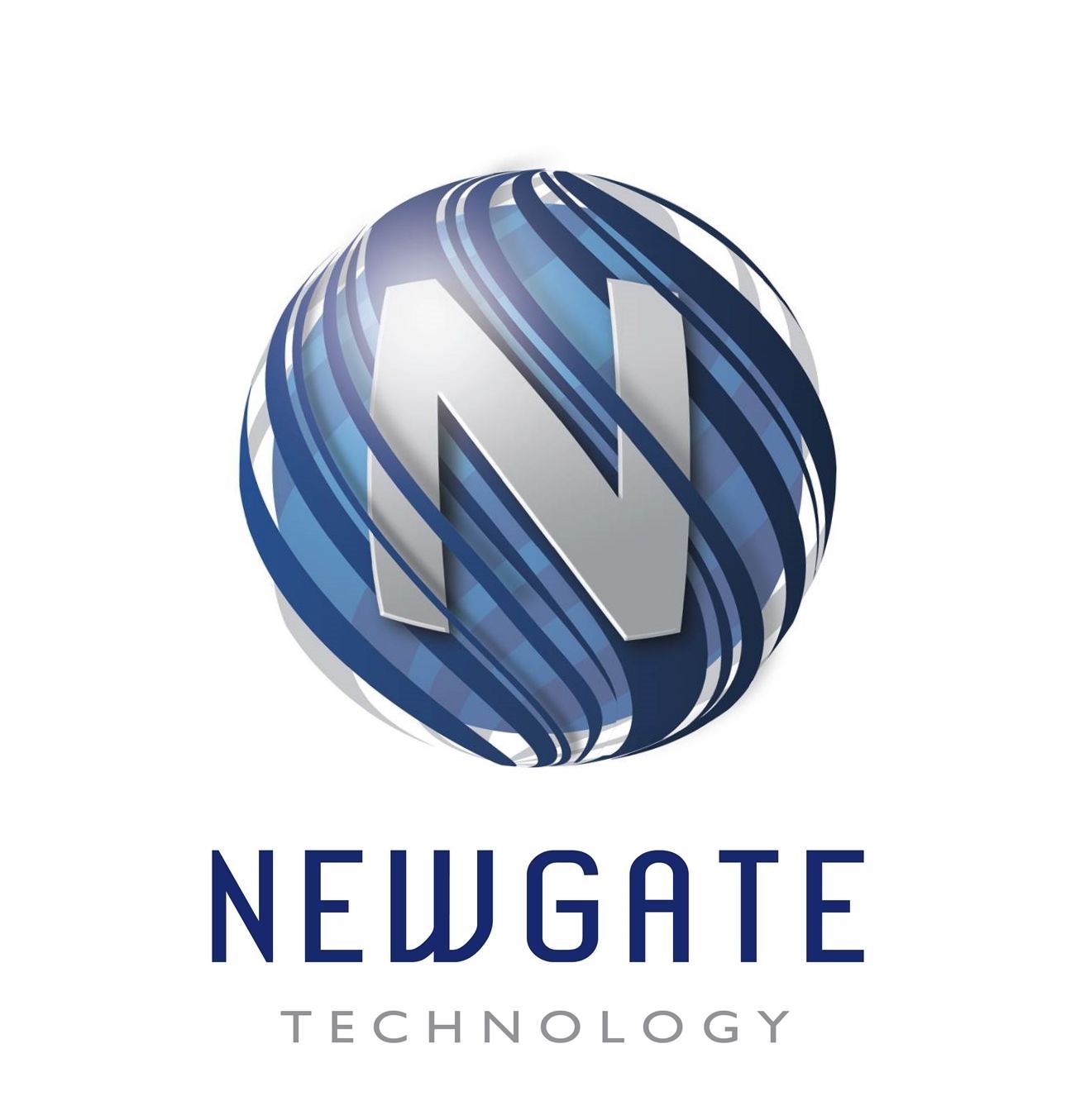 Newgate Technology Ltd