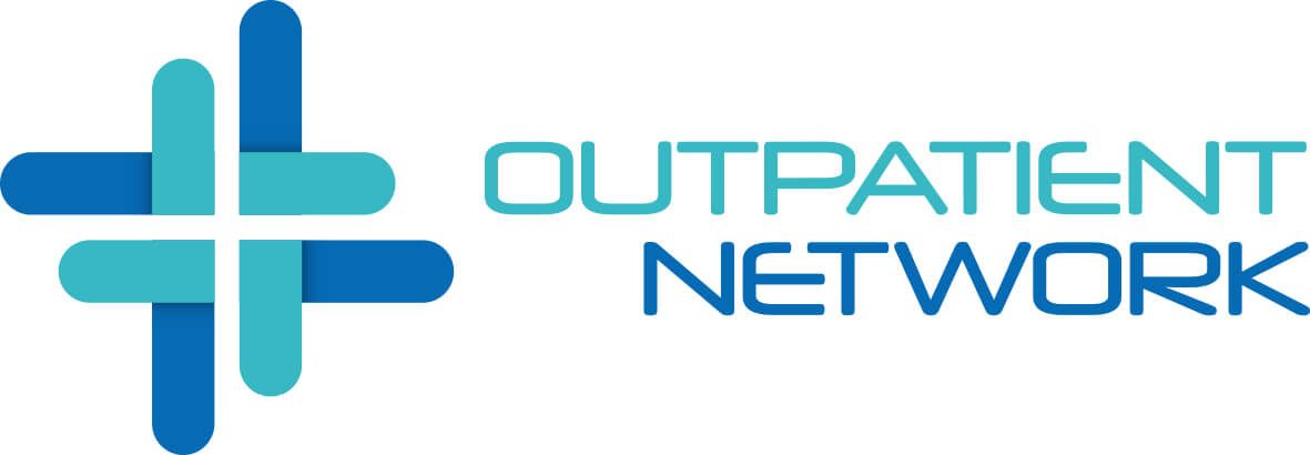 Outpatient Network