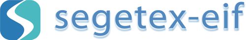 Segetex