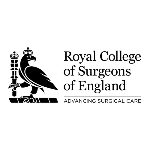 The Royal College of Surgeons of England