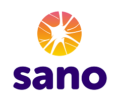 Sano – Centre for Computational Personalised Medicine