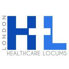 London Healthcare Locums