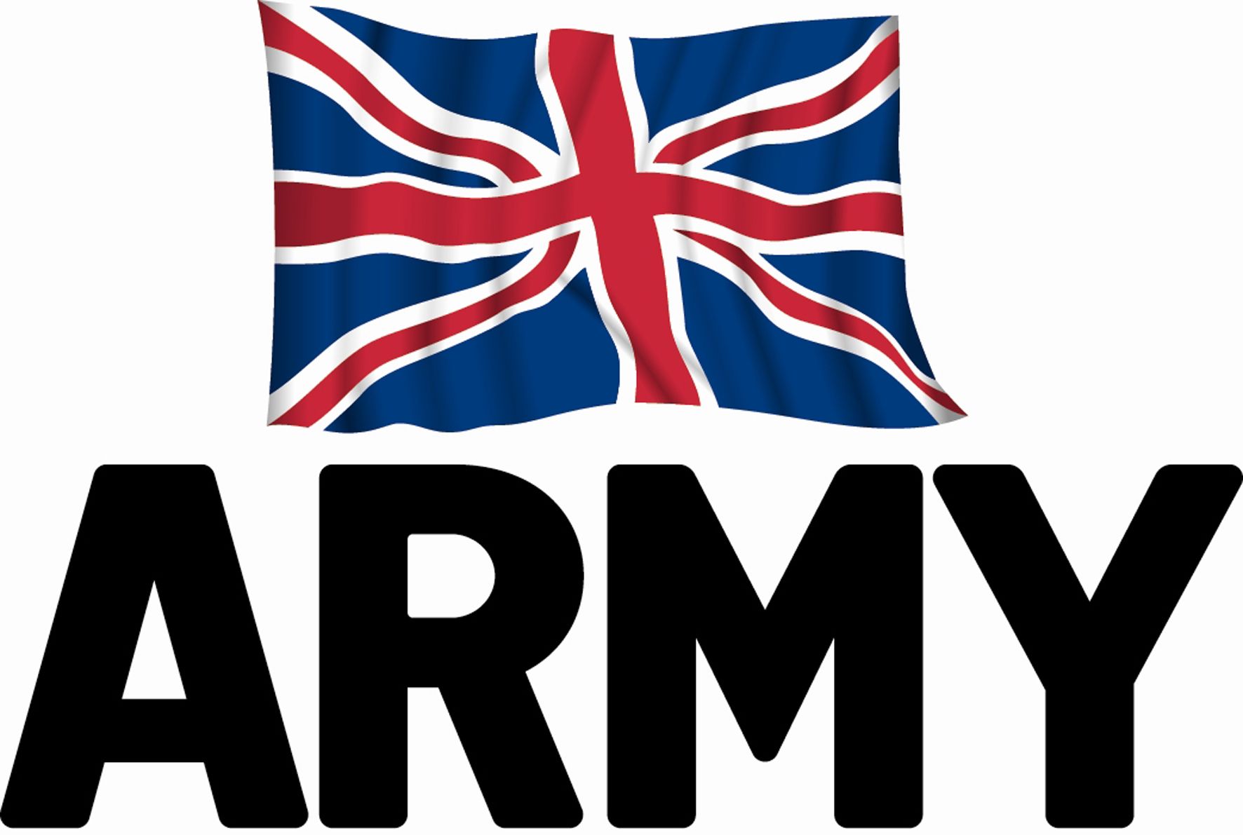 Army Medical Services - Reserves