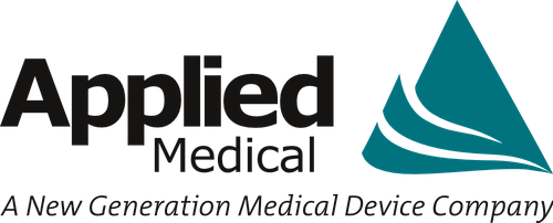 Applied Medical