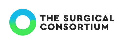 The Surgical Consortium