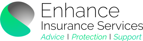 Enhance Insurance Services