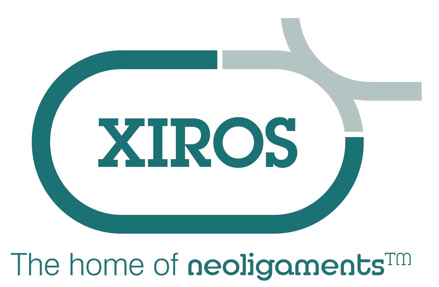 Xiros, home of Neoligaments