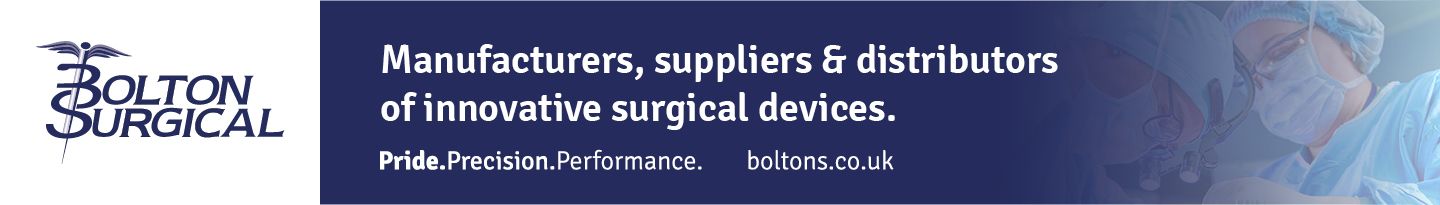 Bolton Surgical